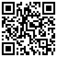 cilicili短视频安装v3.5.6