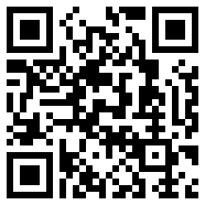 health2最新版本3.5.5