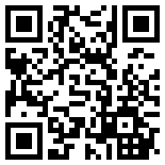 小优为爱而生视频APPV2.1.0