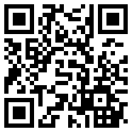 Unlocktool破解版