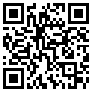 ticklekuri0.8.1版本官方下载