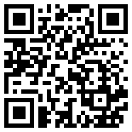 秋霞网电影播放器app