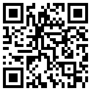 acfun1.1.9解锁版龙年限定