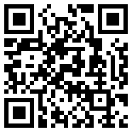 githubcom/XHM6/1