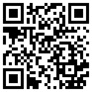 tmftoolclient刷机工具