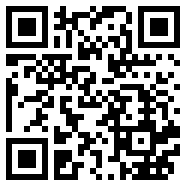 gametools免root版