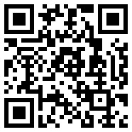 iuu.app