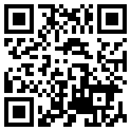唯梦画质助手v3.4