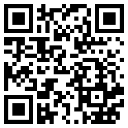 极度异常v0.9.5汉化下载安装手机版
