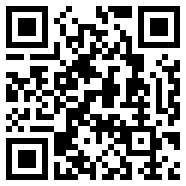 cchzpro画质盒子v2.1