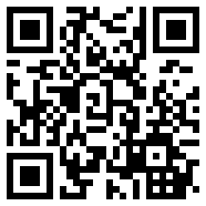 手游大侠v4.5.4