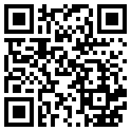 石榴直播app8.4.8.0103