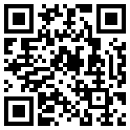 鲍鱼视频app