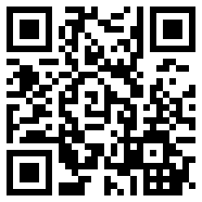 爱作业app