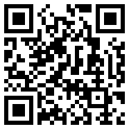 蜜糖作战安装V1.0.3