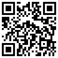 热眉视频手机版最新下载v1.1.0