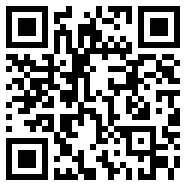飞飞加速器v1.0.9