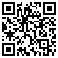 myfans.jp怎么登录