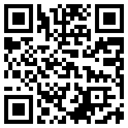 fakeapp汉化破解版
