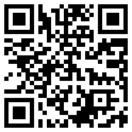 bnb98老版电影院华为版