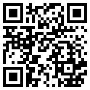 itch.io18游戏入口免费