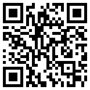 中国电信天翼app
