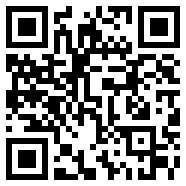 秘密潜入1|秘密潜入1v1.0.0.3