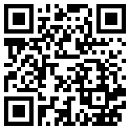 在线图片识别app