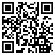 jomic2安装包1.7.2