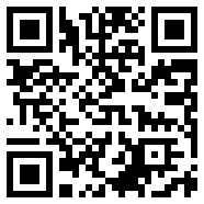 minecraft网页版