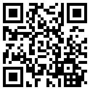 色华堂98堂poweredbydiscuz论坛