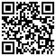 kakaotalk下载韩国版