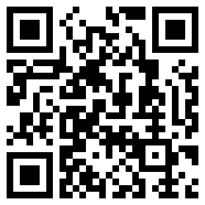 300块app