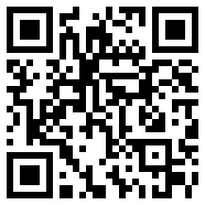 迷你世界答题赢皮肤答案Web1.0版