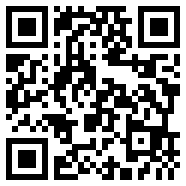 风之动漫app