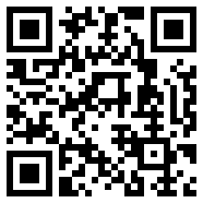 lumnytool8下载