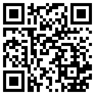 wp7软件下载永久VIP免费版