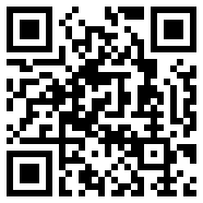 nod32用户名和密码极速版app