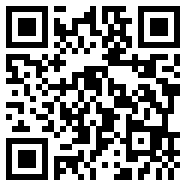 kakaotalk官方正版安装最新版本