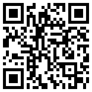 未来之战安卓破解Web3版