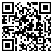 otatopapp