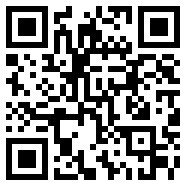 pubgtool.apk