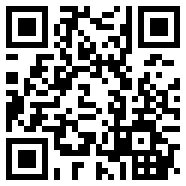 再来短视频v1.0.0