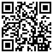 忧郁综合症