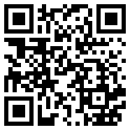 chinese帅哥直播飞机安卓破解Web3版