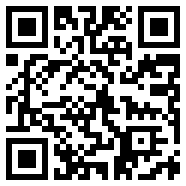 pes2013下载