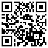 百度掘金app