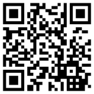 hdvoyeurhit中国夫妻最新版永久会员app