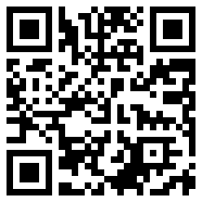 数码宝贝生命手环app最新版抢先版