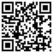 三国华容道还原视频